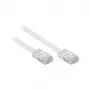 Goodconnections 806U-F050G Ethernet kabel krosowy szary