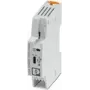 Zasilacz Phoenix Contact STEP3-PS/1AC/5DC/3/PT/USB-C (1335698)