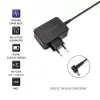Zasilacz do ultrabooka ASUS 33W, 19V