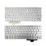 ASUS KB310821