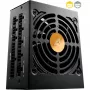 Zasilacz Sharkoon Rebel P20 SFX 850 W 24-pin ATX Czarny