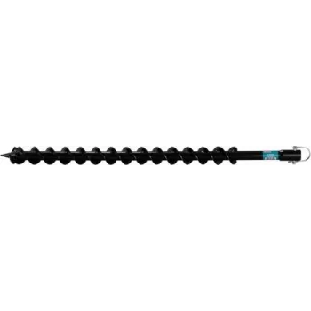 Makita E-25482 narzędzie ogrodowe