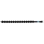 Makita E-25482 narzędzie ogrodowe
