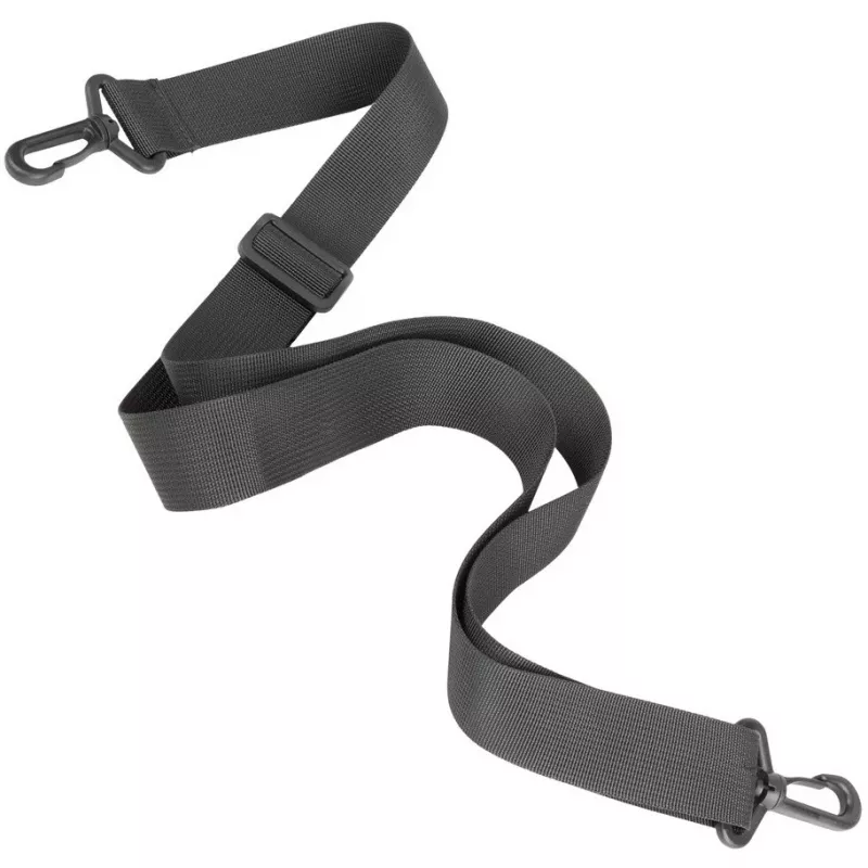 Etui na laptopa Rivacase 5116 Antishock do urządzeń 11.6–12.4 cala, czarne