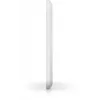 Uchwyt Ubiquiti UACC-FM-16cm z poliwęglanu biały 109,7 mm