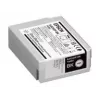 Epson SJIC42P-BK kaseta z tuszem 1 szt. oryginalna czarna
