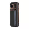 Smartfon HOTWAV Cyber 16 Pro (złoty) — HOTWAV Cyber 16 Pro Gold