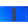 Pilot zdalnego sterowania Savio RC-13 IR bezprzewodowy do telewizorów Sony zasięg 10 m
