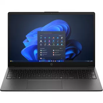 Laptop HP 255R G10 15 cali R5-7535U 16GB 512SSD FHD W11P