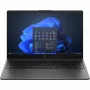 Laptop HP 255R G10 15 cali R5-7535U 16GB 512SSD FHD W11P