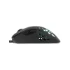 Mysz White Shark GM-5013 Azrael Czarna USB