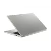 Laptop Acer Aspire AV16-71P-79L8 — Intel Core Ultra 7 255H, 16 cali WUXGA (1920x1200), 32 GB LPDDR5x, 2 TB SSD, Intel Arc 140T, Windows 11 Home, Szary