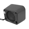 Głośniki Sbox SP-182, moc 20 W
