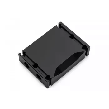 Mostek bloków wodnych EK Water Blocks