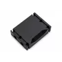 Mostek bloków wodnych EK Water Blocks