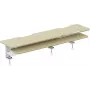 SpeaKa Professional SP-STB34-03 panel mocujący do drewna (SP-13660884)