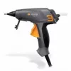 Pistolet do kleju na gorąco STEINEL Gluematic 3011 45 W szaro-pomarańczowy