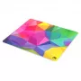 Podkładka pod mysz ENDORFY Crystal Spectrum L