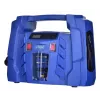 Scheppach AIR-FORCE 5 5906142901 kompresor powietrza 0.2 W AC