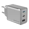 Ładowarka ECOFLOW 65W