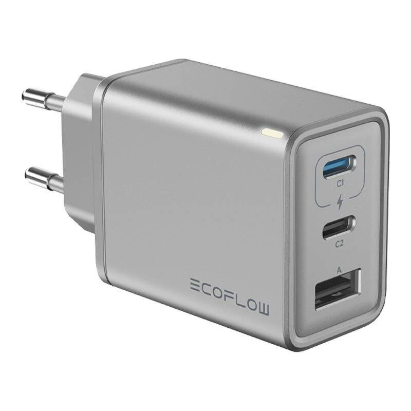 Ładowarka ECOFLOW 65W