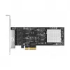 Karta sieciowa DeLOCK 89192 Wewnętrzna Ethernet 1000 Mbit/s