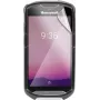 MOBILIS CASE Osłona ekranu Anti-Shock IK06 - Przezroczysta dla CT45 XP/CT45 - CT40 XP/CT40 (036254)