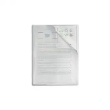 Prezentacyjny segregator Oxford 400059344