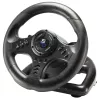 Kierownica + Pedały Subsonic SA5426-NG Czarny USB 180° Rotacja