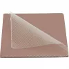 Podkładka termiczna Thermal Grizzly Minus Pad 8 — 100 x 100 x 3,0 mm, różowa