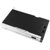 Watercool Heatkiller V Pro RTX 4090 FE ARGB GPU Waterblock — akrylowa góra, niklowana podstawa