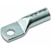 Cimco Zaciskowa końcówka kablowa 240 mm² M12 183546 (183546)