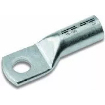 Cimco Zaciskowa końcówka kablowa 240 mm² M12 183546 (183546)