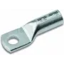 Cimco Zaciskowa końcówka kablowa 240 mm² M12 183546 (183546)