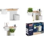 Tesa COMBI-Set M (70041-00000-01)