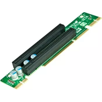 Karta interfejsu Supermicro RSC-R1UW-2E16