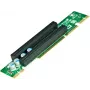 Karta interfejsu Supermicro RSC-R1UW-2E16