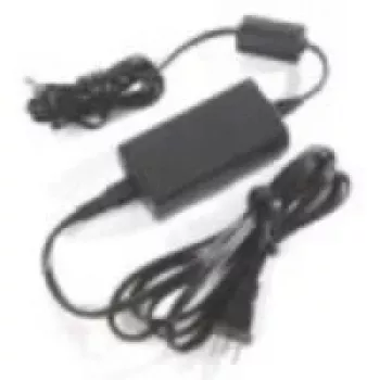 Zasilacz AC UK 240V Zasilacz AC to produkt marki Brady z naszej oferty zasilaczy i ładowarek. Oryginalny produkt Brady — MPN: BMP21-AC UK · EAN: