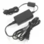 Zasilacz AC UK 240V Zasilacz AC to produkt marki Brady z naszej oferty zasilaczy i ładowarek. Oryginalny produkt Brady — MPN: BMP21-AC UK · EAN: