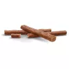 VITAKRAFT Cat Stick Turkey and lamb - przysmak dla kota - 18 g