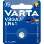 Bateria jednorazowa Varta 24261 101 401