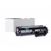 Kompatybilny wkład tonerowy Static Control Kyocera TK-1260 (1T0C150NL0), czarny