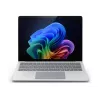 Laptop Microsoft Surface Laptop 7 13,8 cala Qualcomm Snapdragon 16 GB 512 GB Adreno GPU Windows 11 Pro