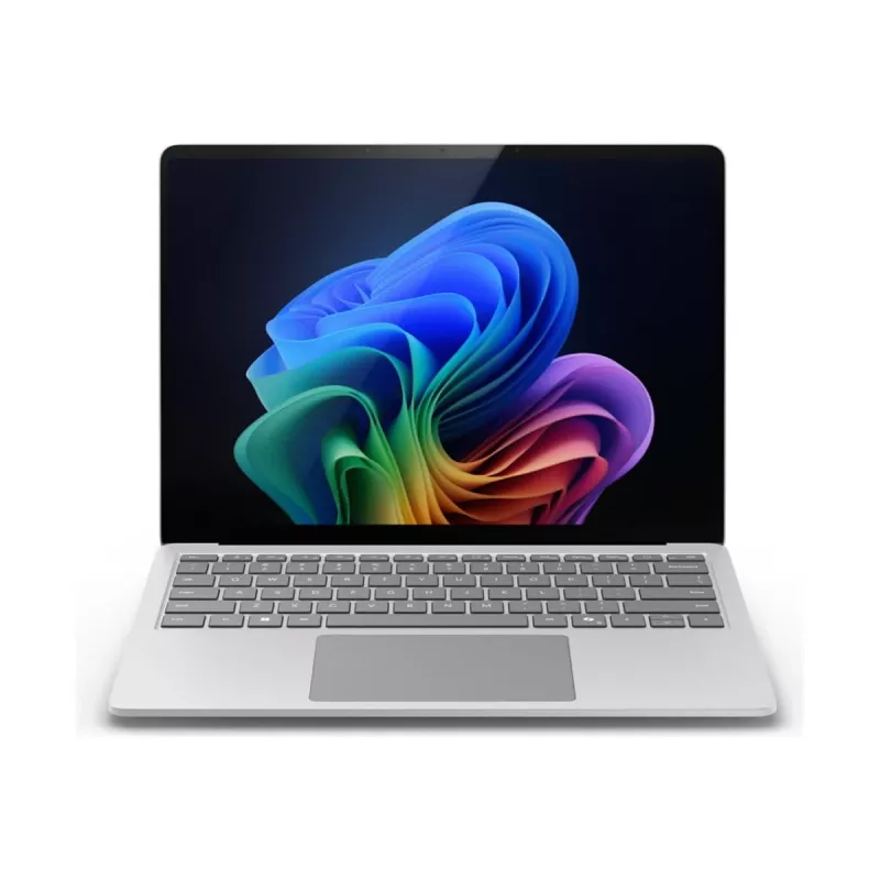 Laptop Microsoft Surface Laptop 7 13,8 cala Qualcomm Snapdragon 16 GB 512 GB Adreno GPU Windows 11 Pro