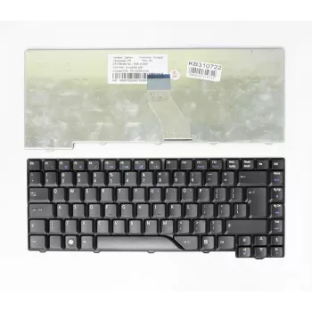 Acer KB310722