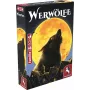 Werewolves (Neuausgabe), Kartenspiel