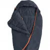 Jack Wolfskin śpiwór GROW UP DREAMER (Niebieski)