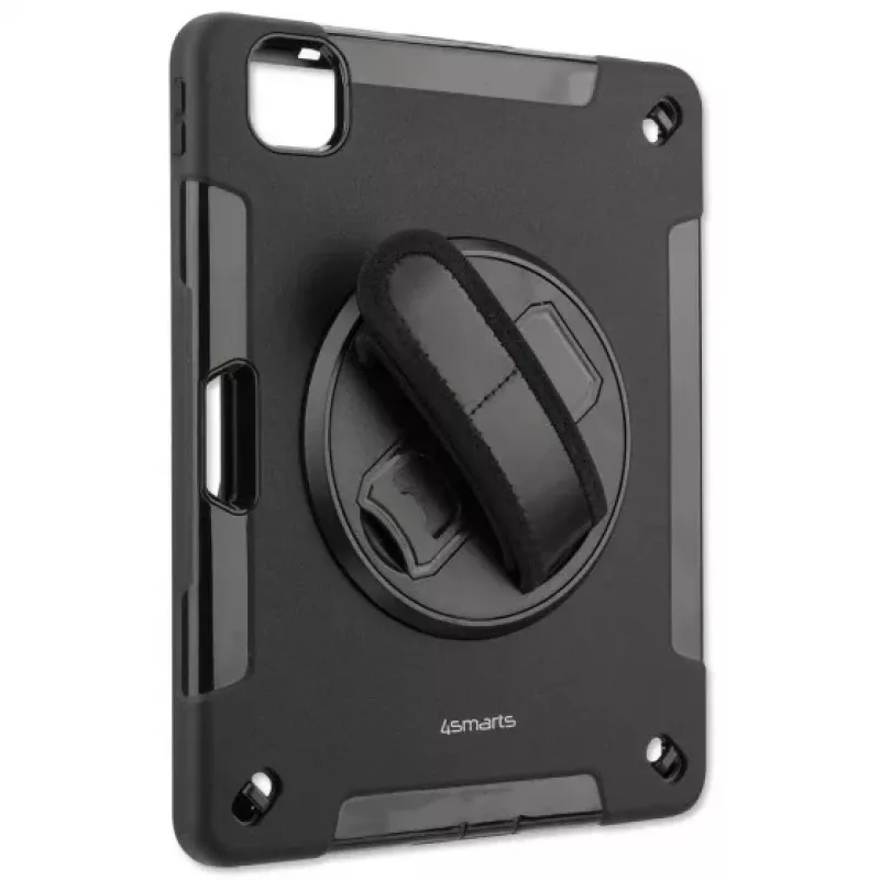 Etui ochronne 4smarts Apple iPad 10.2 (2020) / iPad 10.2 (2019)