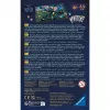 Disney Wish Sagaland, gra planszowa