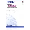 Epson Photo Quality Ink Jet Paper, DIN A3, 102g/m², 100 arkuszy